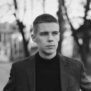 Profile photo of Adnan Selimovic